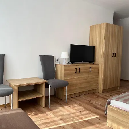 Maks * Jastrzębia Góra