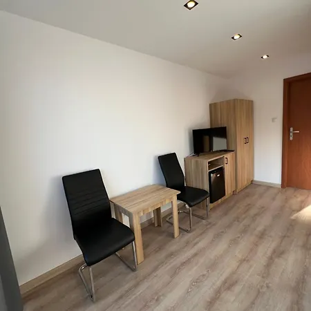 Maks Jastrzębia Góra