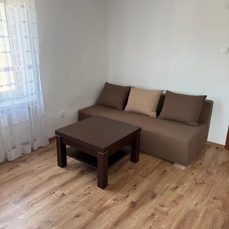 Maks Jastrzębia Góra